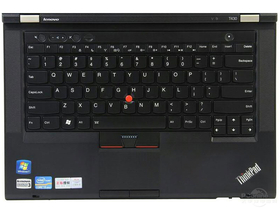 Thinkpad T430 2344A18