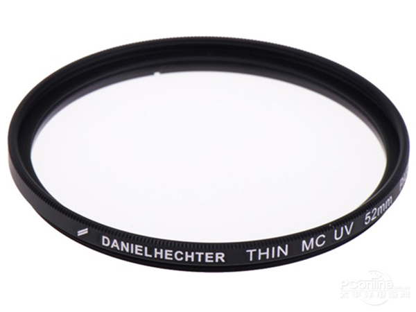 DANIEL HECHTER 52 MC-UVͼ