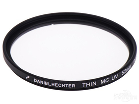 DANIEL HECHTER 52 MC-UV