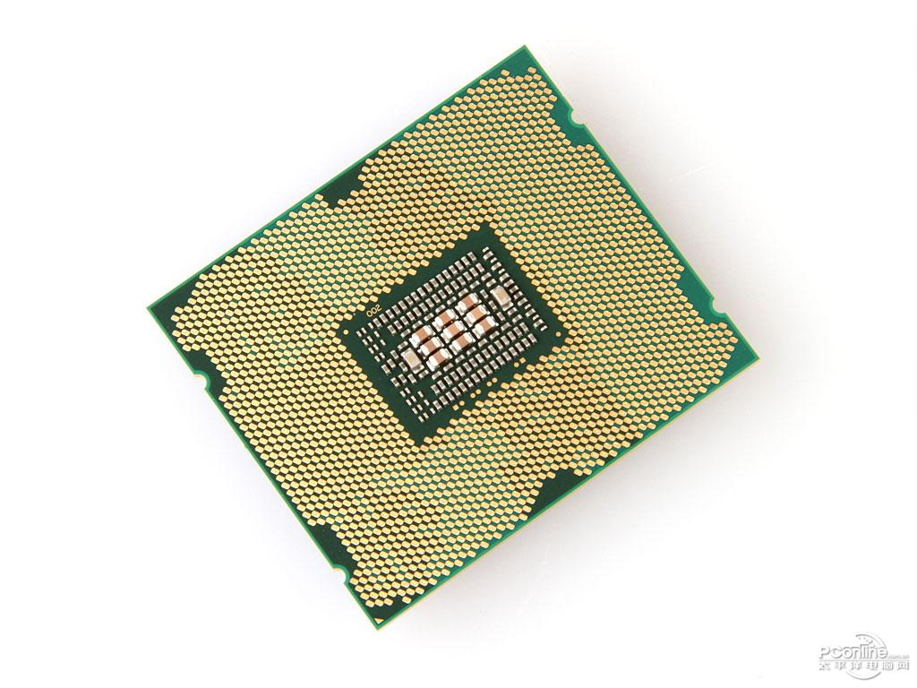 Intel酷睿i7 3970X