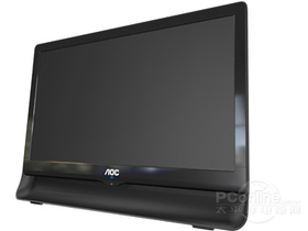 AOC E2066SN