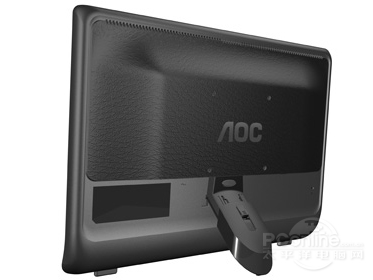 AOC E2066SNͼ