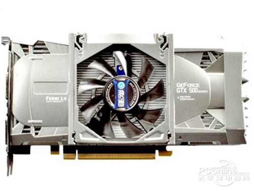 ӰGTX560SEͼ