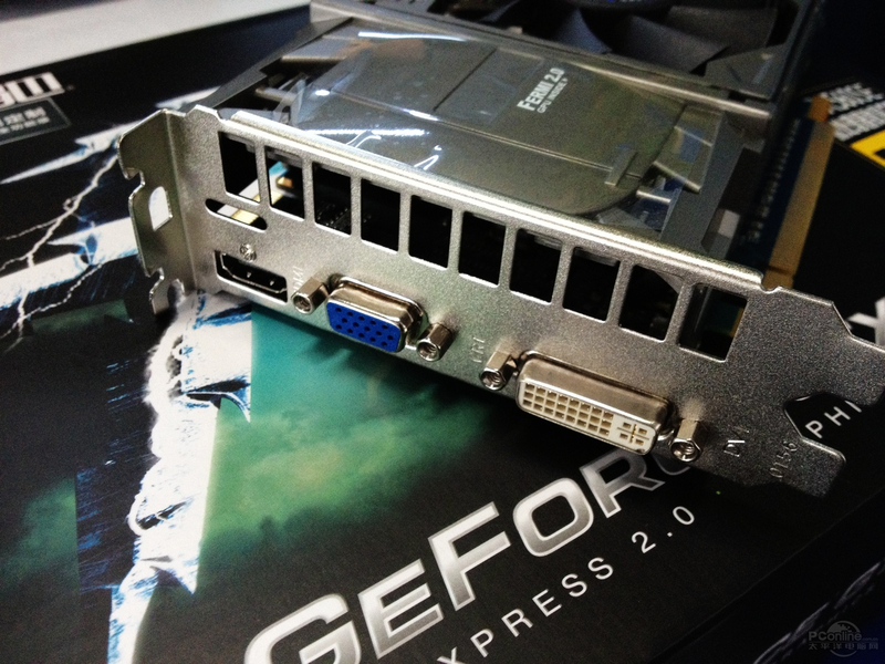 ӰGTX560SEͼ