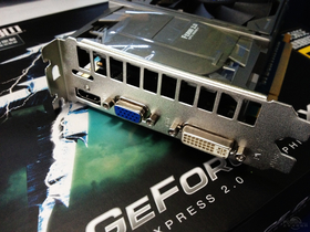 ӰGTX560SE