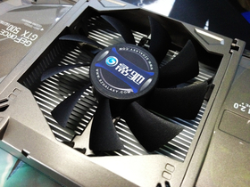 ӰGTX560SE