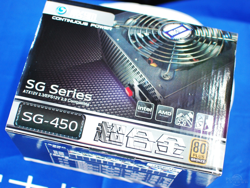 ӰGTX560SEͼ