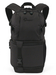 㱦DSLR Video Pack 150AW