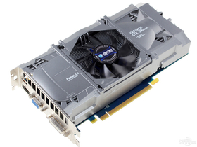 ӰGTX560SE