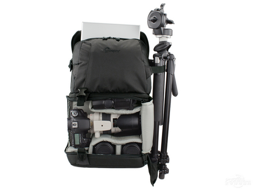 乐摄宝DSLR Video Pack 350AW