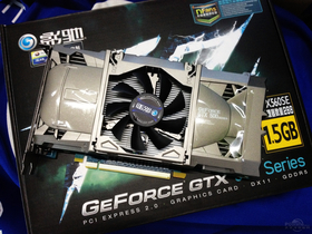 ӰGTX560SE