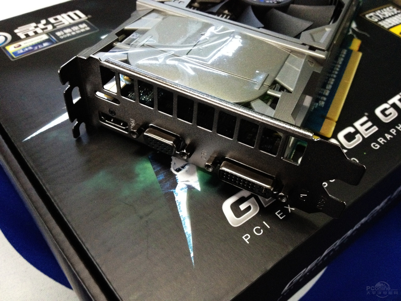 ӰGTX560SEͼ