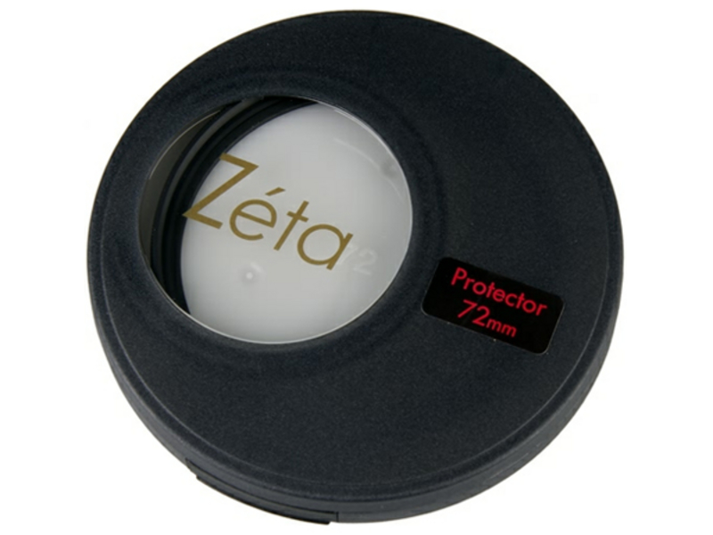 肯高72 ZETA 保护镜 图片