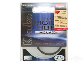 ϸ40.5 MC UV