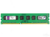 金士顿DDR3 1600 8G单条