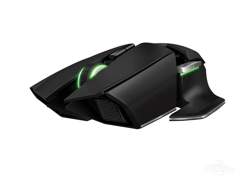 Razer޲ͼ