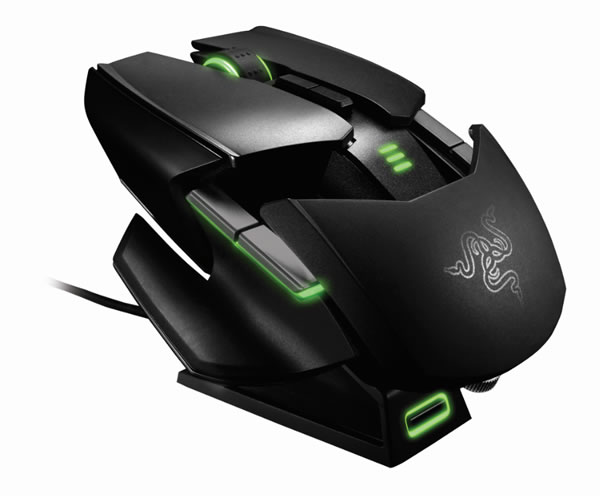 Razer޲ͼ