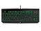 Razer BlackWidowڹѸ ռ2013