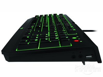 Razer BlackWidowڹѸ ռ2013ͼ