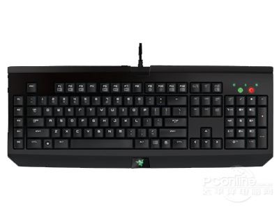 Razer BlackWidowڹѸ ׼2013ͼ