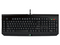 Razer BlackWidowڹѸ ׼2013