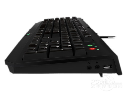 Razer BlackWidowڹѸ ׼2013ͼ