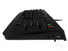 Razer BlackWidowڹѸ ׼2013