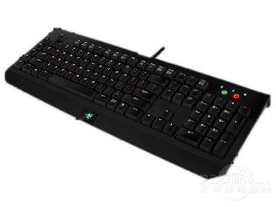 Razer BlackWidowڹѸ ׼2013ͼ