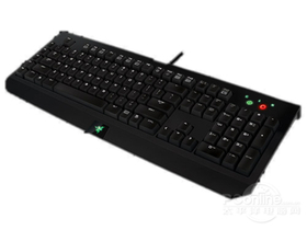 Razer BlackWidowڹѸ ׼2013