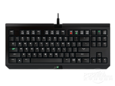 Razer BlackWidowڹѸ ͼ