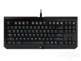 Razer BlackWidowڹѸ 