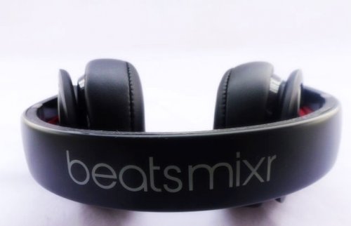 Beatsʦ(Beats mixr)ͼ