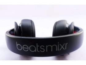 Beatsʦ(Beats mixr)