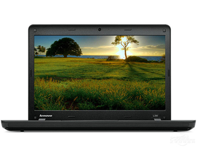 ThinkPad L330 347024C