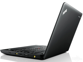 ThinkPad L330 347024C