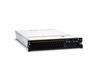 IBM System x3550 M4(7914D2C)