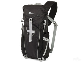 㱦Photo Sport Sling 100 AW