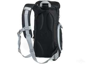 㱦Photo Sport Sling 100 AW