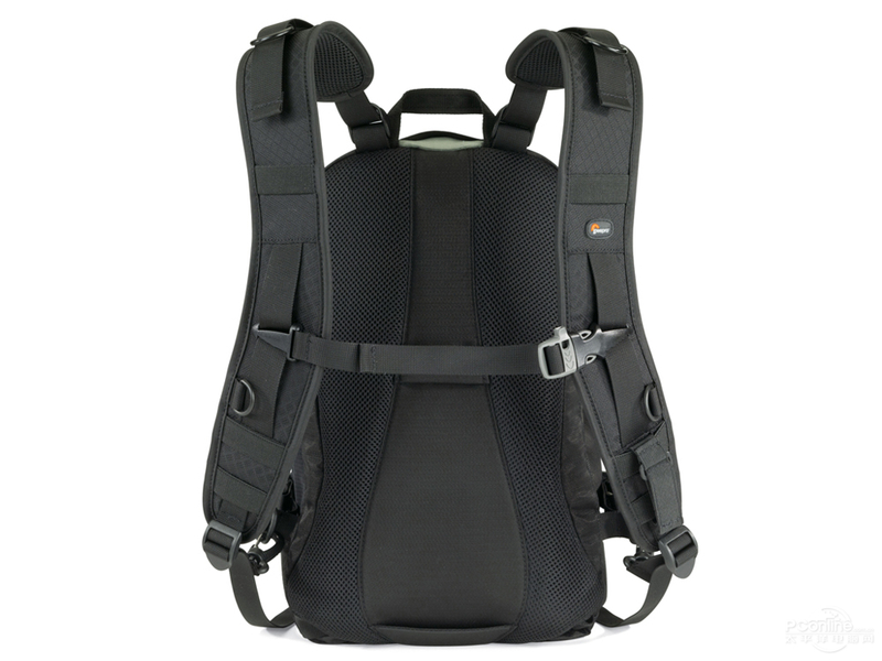 㱦S&F Laptop Utility Backpack 100 AWͼ