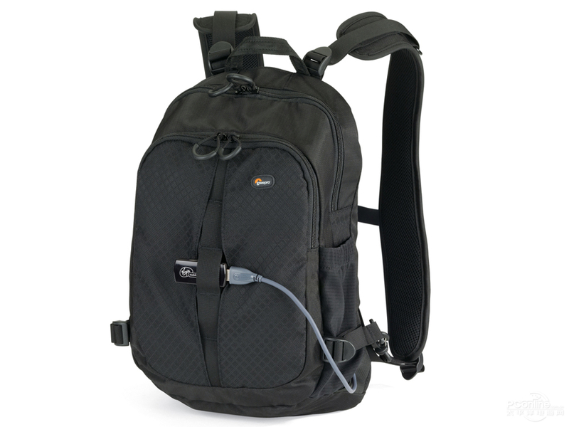 㱦S&F Laptop Utility Backpack 100 AWͼ