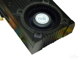 ӽGTX670-2GBD5ʰɢȷ