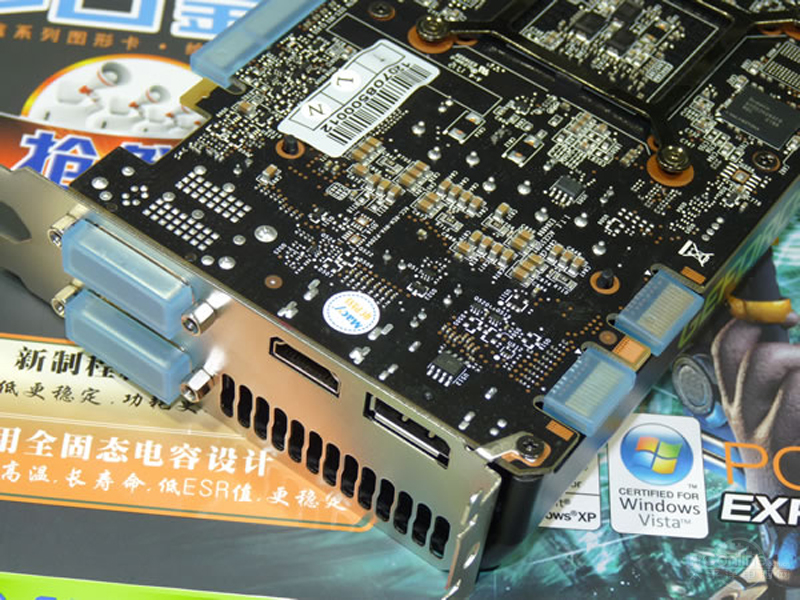 ӽGTX670-2GBD5ʰͼ