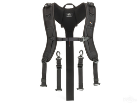 㱦S&F Technical Harness