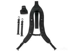 㱦S&F Technical Harness