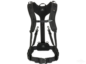 㱦S&F Technical Harness