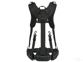 㱦S&F Technical Harness