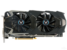 ʯVapor-X HD7970 GHz Edition 6G