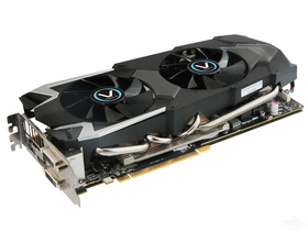 ʯVapor-X HD7970 GHz Edition 6G