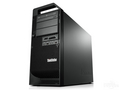 联想ThinkStation D30 4223AQ8