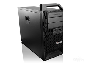 ThinkStation D30 4223AQ8ͼƬ3